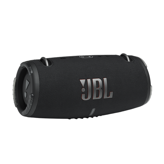 Parlante JBL Xtreme 3 | ORIGINAL - Ultimas unidades y Colores🔥