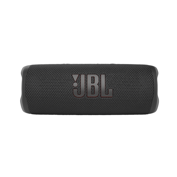 Parlante JBL Flip 6 | SOLO QUEDAN 12 UNIDADES